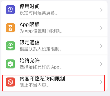 汝城appleID维修服务iPhone设置中Apple ID显示为灰色无法使用