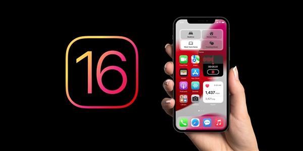 汝城苹果手机维修分享iOS 15.5 正式版什么时候发布 