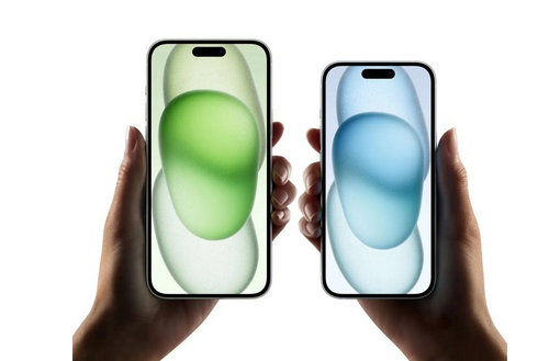 汝城iPhone15闪光灯维修分享如何解决苹果15闪光灯故障问题