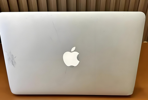 汝城苹果汝城mac维修站分享苹果电脑操作系统崩溃什么情况