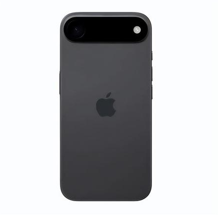 汝城苹果维修点分享iPhone 17 Air黑屏新型故障梳理 