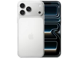 汝城苹果维修点分享iPhone 17 Pro Max黑屏隐蔽诱因汇总 