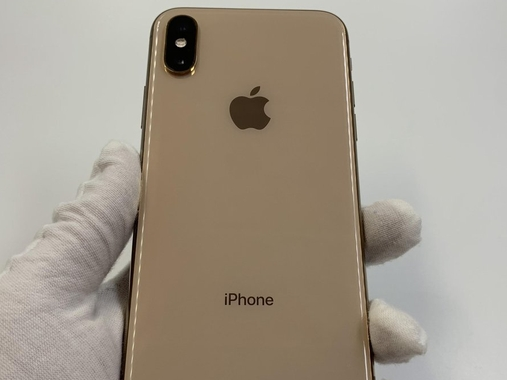 汝城苹果维修点分享iPhone XS电池发烫隐藏故障盘点 