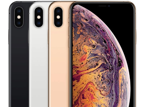 汝城苹果维修点分享iPhone XS Max电池发烫冷门成因解析 