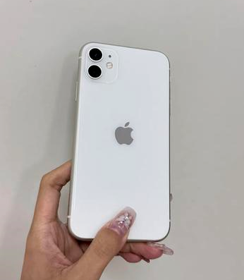 汝城苹果维修点分享iPhone 11电池发烫少见故障解析 