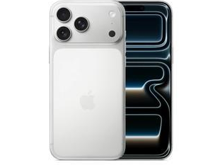 汝城苹果维修点分享iPhone 17 Pro Max电池升温隐藏场景 
