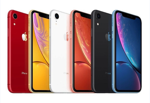 汝城苹果维修点分享iPhone XR摄像头原生色彩表现与日常拍摄实用指南 